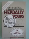 Herbally Yours, Third Edition