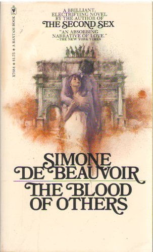 The Blood of Others