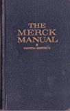 Tenth Edition the Merck Manual