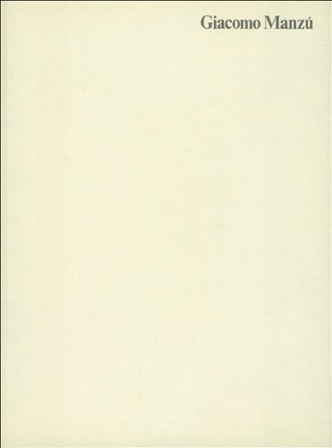 Giacomo ManzÃ¹. Il Muro dell'Odissea