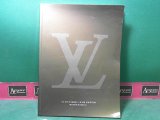 Le Catalogue Louis Vuitton Maroquinerie