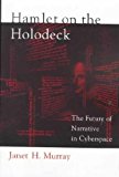 Hamlet on the Holodeck