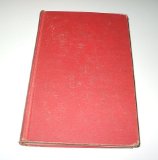 University Physics, Electricity and Magnetism, Optics, and Atomic Physics