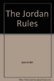 The Jordan Rules