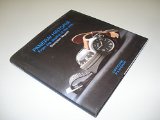 Panerai Historia: From the Depths of the Sea