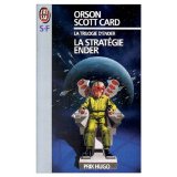 La Strategie Ender