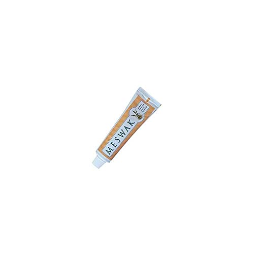 Meswak Toothpaste, 200 Gram