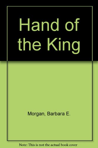 Hand of the King