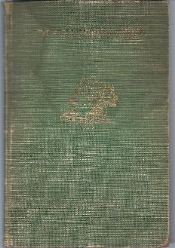 DuPont Romance: A Reminiscent Narrative of E.I. Dupont De Nemours and