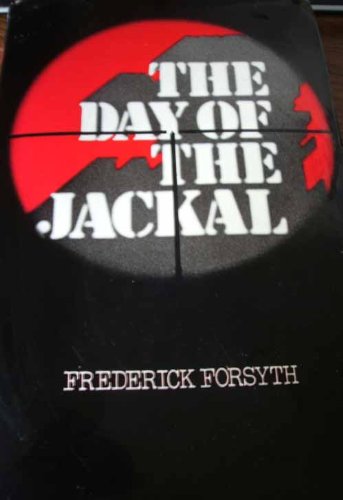 Wild Goose, Brother Goose; Event 1000; Bring Me A Unicorn; Hearts; The Day Of The Jackal (reader's Digest Condensed Books)