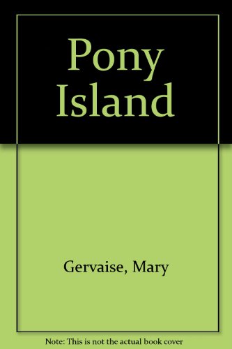 Pony Island