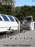 Drive Me Crazy
