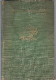 DuPont Romance: A Reminiscent Narrative of E.I. Dupont De Nemours and