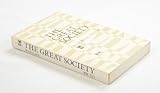 The Great Society