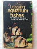 Breeding Aquarium Fishes