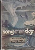 Song of the Sky