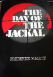 Wild Goose, Brother Goose; Event 1000; Bring Me A Unicorn; Hearts; The Day Of The Jackal (reader's Digest Condensed Books)