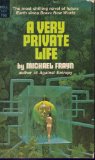 A Very Private Life - 9303