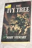 The Ivy Tree