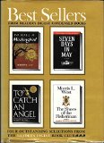 Reader's Digest Condensed Books 1963 (To Kill a Mockingbird, The Shoes of the Fisherman, Seven Days in May, To Catch an Angel.)