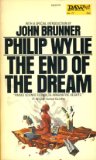 The End of the Dream