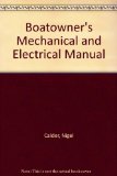 Boatowner's Mechanical and Electrical Manual