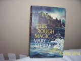 This Rough Magic