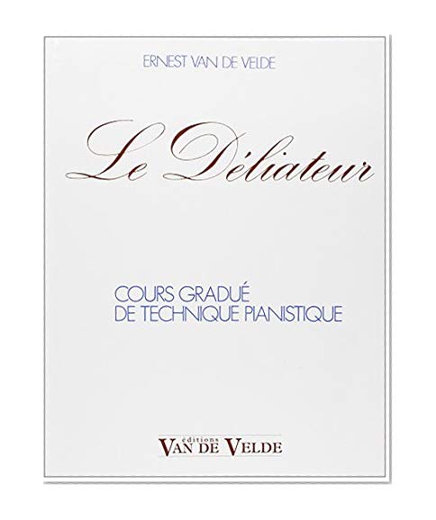 Le déliateur