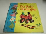 The Perky Little Engine