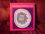 Analyzing Children's Art