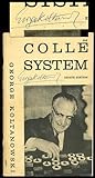 Colle System