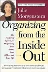 Organizing from the Inside Out