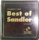 President's Club Best of Sandler
