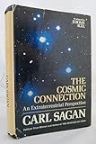 The Cosmic Connection