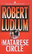 Matarese Circle, The