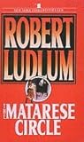 Matarese Circle, The