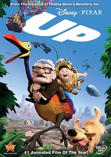 Book Cover Up [DVD] [2009] [Region 1] [US Import] [NTSC]