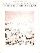 White Christmas (Easy Piano, Sheet Music)
