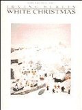 White Christmas (Easy Piano, Sheet Music)