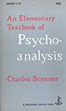 An Elementary Textbook of Psychoanalysis
