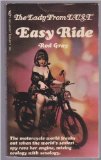 Easy Ride (The Lady from L.U.S.T.)
