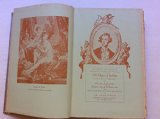 120 Days of Sodom; or, the School for Libertinage and the Sex Life of the french Age of Debauchery from Private Archives of the French Government (Marquis De Sade's Anthropologia Sexualis of 600 Perversions)