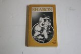 Sharon