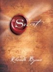 Secret, The