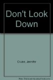 Don't Look Down