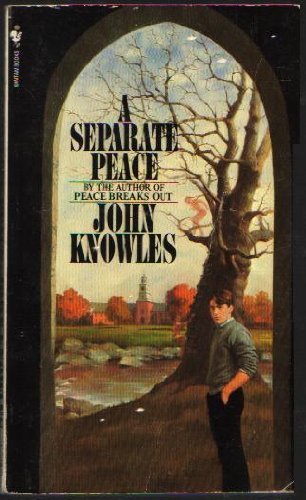 A Seperate Peace