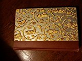 The Silver Chalice Book of the Month Club