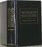 Mormon Doctrine
