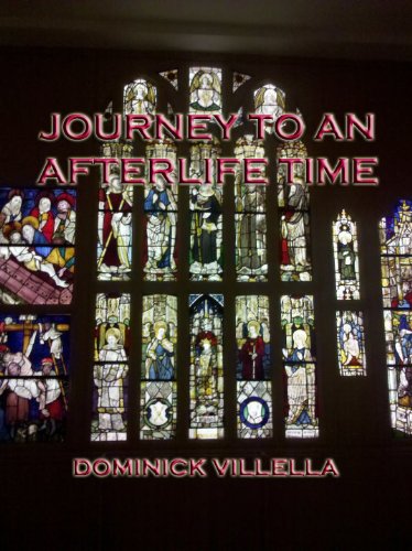Journey to an Afterlife Time