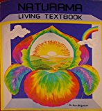 Naturama Living Textbook